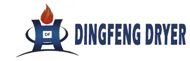 DINGFENG